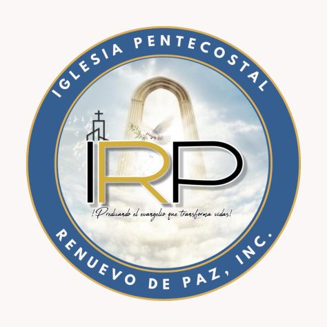 logo iglesia invisible